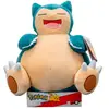 Jazwares Pokémon Plüschfigur Relaxo 30 cm (30 cm)