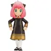 Figurine Total Anime Kanzen Anime Spy x Family Anya Forger 16,5 cm