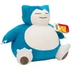 Peluche Pokémon Ronflex W16