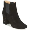 Bottines Katy Perry THE SOPHIA femme