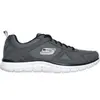 Skechers Baskets Basses Skechers Trackscloric - 46