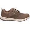 Skechers Baskets Basses Skechers Delson - 45