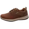 Skechers Delson- Antigo - 47 1/2