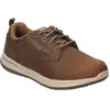 Skechers Baskets Basses Skechers Delson - 43