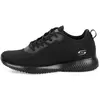 Skechers Baskets Basses Skechers Bobs Squad Tough - Noir - 36