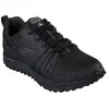 Skechers Skechers Escape Plan - 41