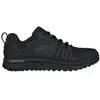 Skechers Skechers Escape Plan - 44