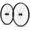 Reserve Paire De Roues 30 Hd Mx 29´´