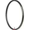 Reserve Jante 30 Sl Al 27.5´´ Mtb