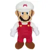 Peluche insolite Super Mario Bean Bag Modèle aléatoire