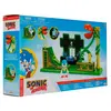 jakks paciffic SONIC THE HEDGEHOG STARDUST SPEEDWAY ACTIEFIGUURSPEELSET