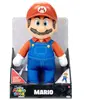 Jakks Pacific Peluche Super Mario Bros. Le Film Super Mario Bros 30 Cm