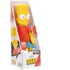 THE SIMPSONS, SHELF TALKERS FUNCTIONELE PLUCHE TALKING BART