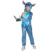 Disguise Costume Lilo & Stitch Classic