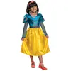 Disguise Blanche-neige Classique Personnalisée