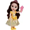 Jakks Pacific Poupée Bella 100e Anniversaire La Belle Et La Bête Disney