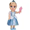 Jakks Pacific Poupée Cendrillon 100e Anniversaire Disney 38 Cm