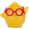 Sac ceinture fille Jakks Pacific Disney Wish Adorable Star light +