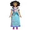 Disney ENCANTO - Poupée Mannequin Mirabel - JAKKS - 480114