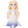 REINE DES NEIGES 2 - Poupée Elsa Epilogue - 38 cm - JAKKS - 480444