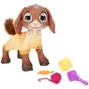 Disney's Wish Jakks Pacific Poupée Valentino Et Étoile Disney