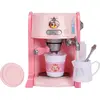 Jakks Pacific - Princesses Disney Cafetière Express, Collection Style