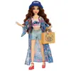 Jakks Pacific Mode Inspirée Par La Poupée D´été Ily Disney Stitch 25 Cm