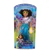 Disney Princesses ENCANTO - Poupée Mannequin Mirabel Chantante - JAKKS - 480469