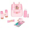 Disney Princess - Style Collection - Travel Backpack (223814)