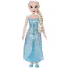 Disney Frozen - Playdate Elsa (80cm) (240474)