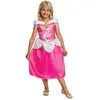 Disguise Costume Aurora Classic