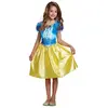 Jakks Pacific Disguise - Classic Costume - Snow White (104 cm) (140619M)