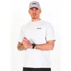 Patagonia T-shirt à Manches Courtes P-6 Logo Responsibili