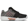 K-swiss Chaussures Pour Terre Battue Express Light 2 Hb