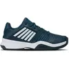K-Swiss Court Express Sportschoenen Mannen - Maat 41.5