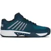 K-swiss Chaussures Pour Terre Battue Hypercourt Express 2 Hb