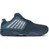 K-Swiss Express Light 2 Sportschoenen Mannen - Maat 42.5
