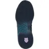 K-Swiss Chaussures de sport Express Light 2 pour homme, bleu, 42 EU