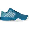 K-swiss Chaussures De Court Dur Express Light 2
