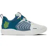 K-swiss Chaussures Toutes Surfaces Ultrashot Team