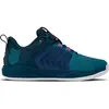 K-swiss Ultrashot Team Allcourt Schoenen Blauw EU 44 Man