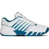 K-swiss Chaussures De Court Dur Bigshot Light 4