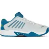 Kswiss Hypercourt Express 2 Beige Blue 06613136 Brltwh