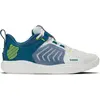 K-swiss Chaussures Toutes Surfaces Ultrashot Team