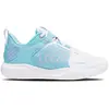 K-swiss Chaussures Toutes Surfaces Ultrashot Team