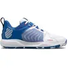 K-swiss Chaussures Toutes Surfaces Ultrashot Team