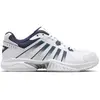 K-Swiss Receiver Sportschoenen Mannen - Maat 42.5