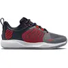 K-swiss Chaussures Toutes Surfaces Ultrashot Team