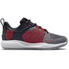 K-swiss Chaussures Toutes Surfaces Ultrashot Team