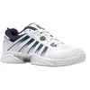 K-swiss Chaussures Pour Terre Battue Receiver V Mixta